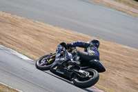 Val-De-Vienne;event-digital-images;france;motorbikes;no-limits;peter-wileman-photography;trackday;trackday-digital-images
